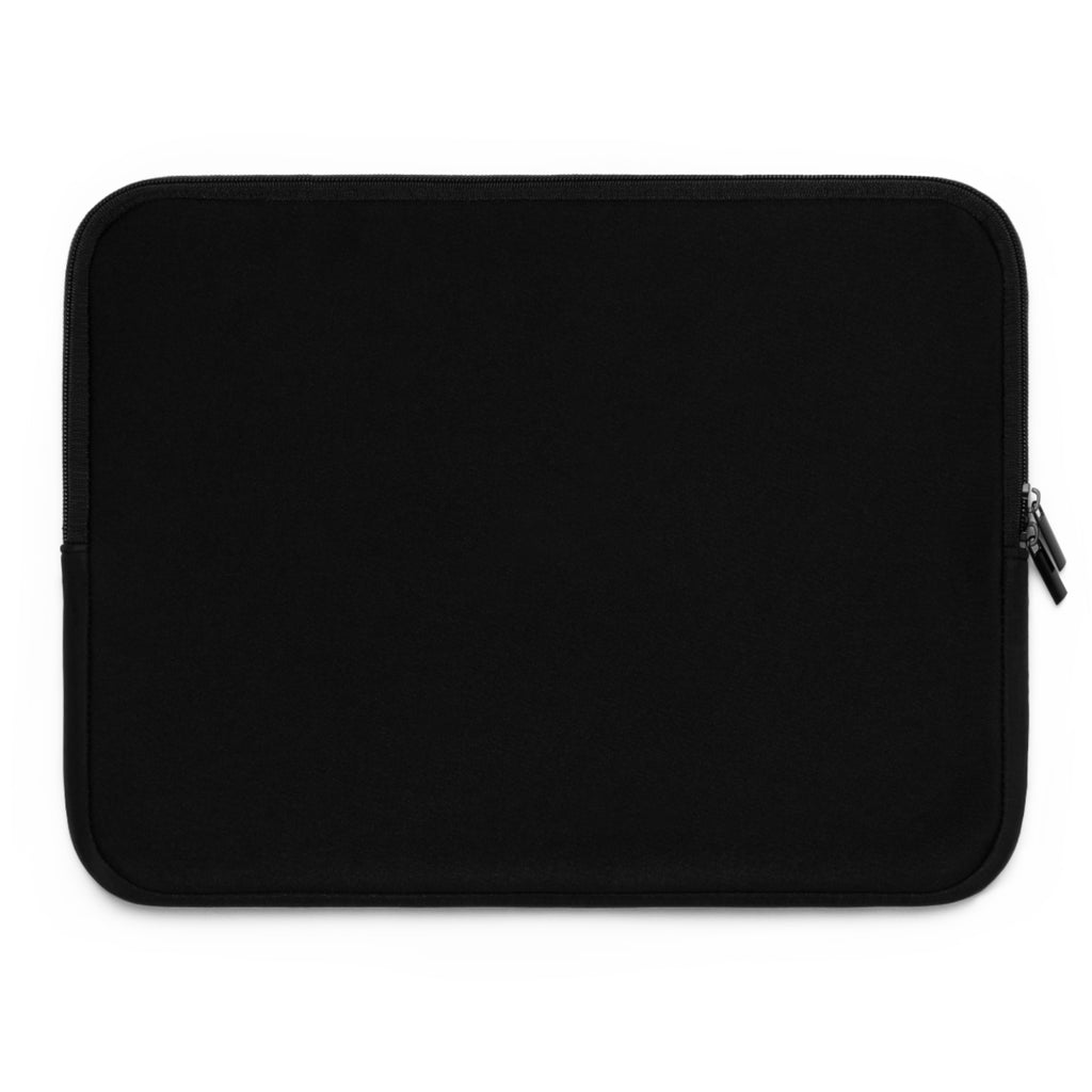 Laptop Sleeve –  Car Graphic