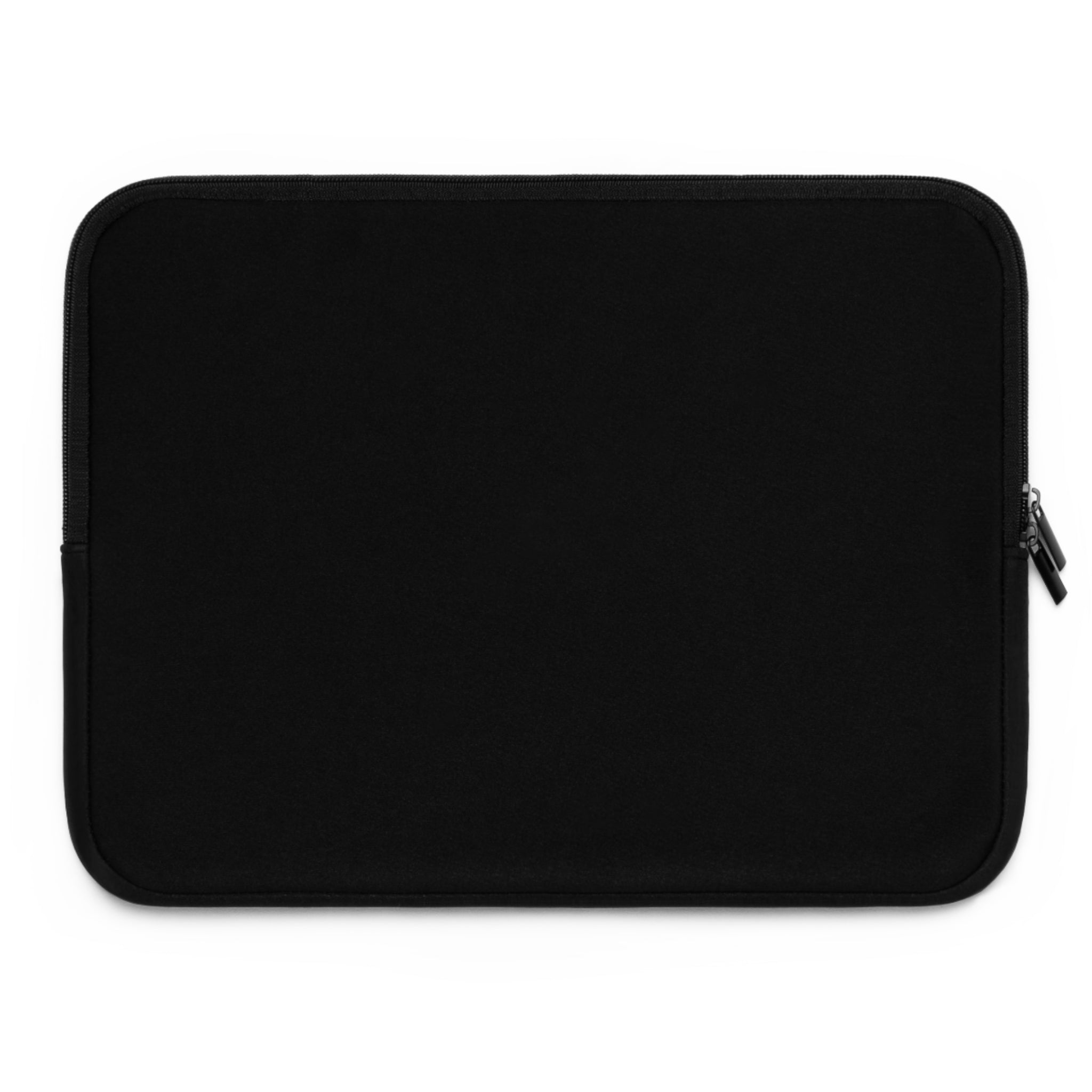 Laptop Sleeve –  Car Graphic