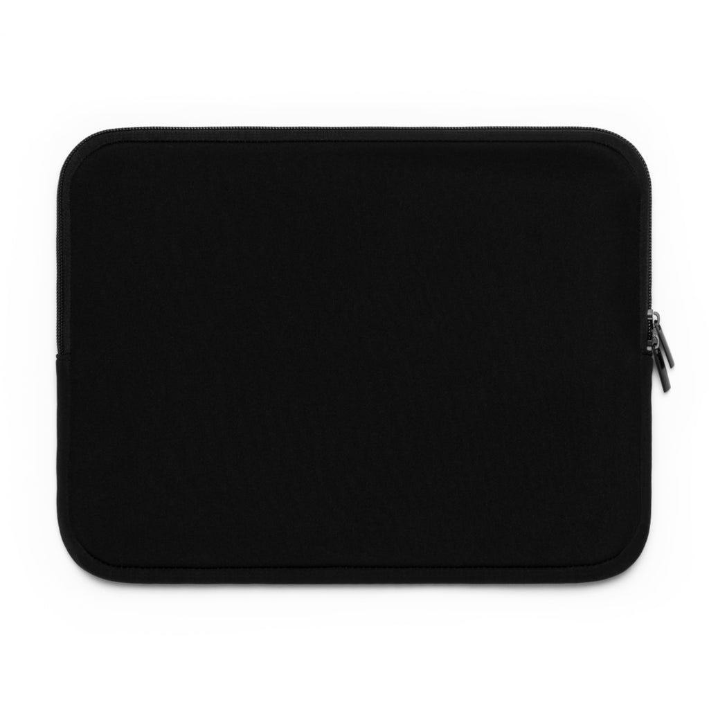 Laptop Sleeve –  Car Graphic