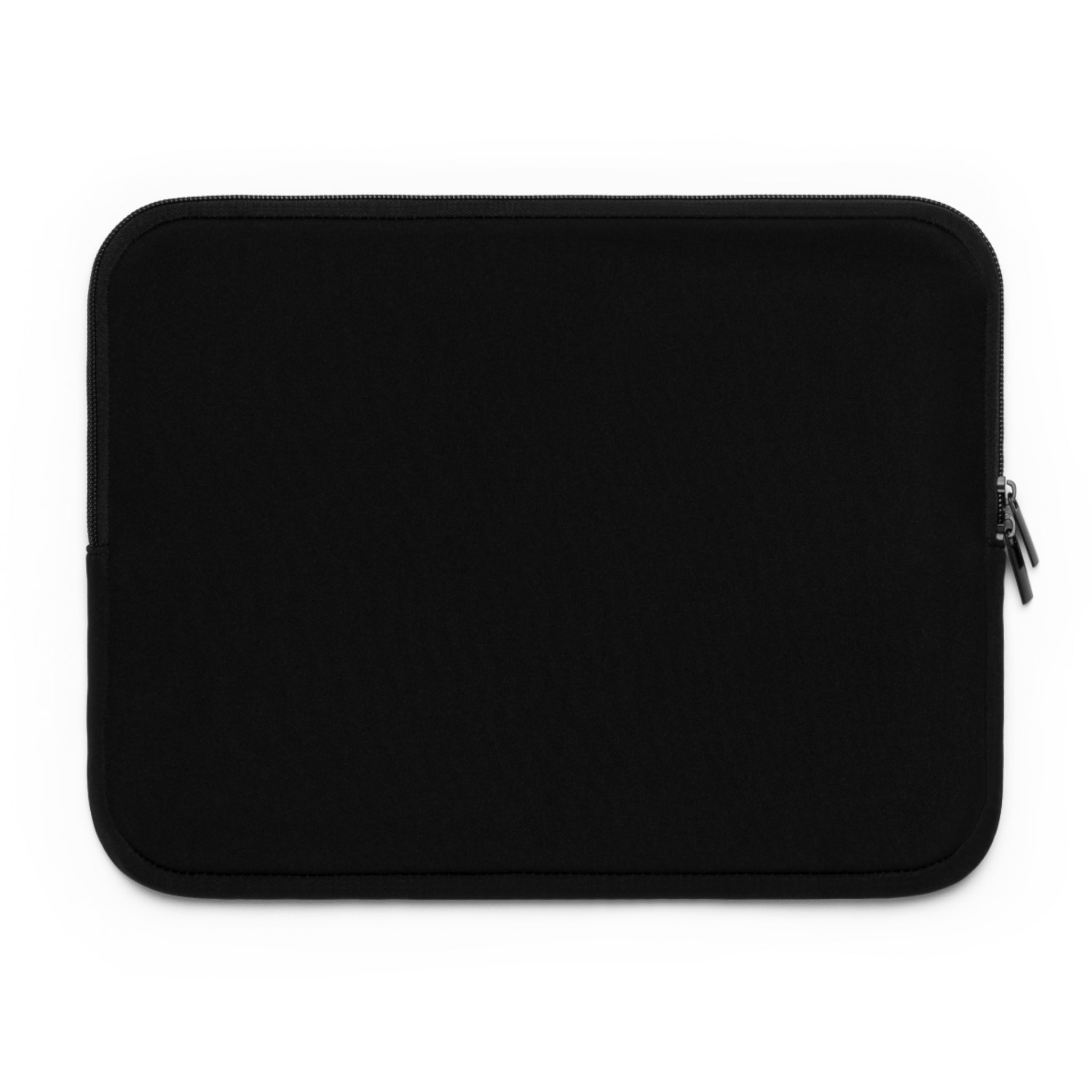 Laptop Sleeve –  Car Graphic