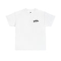Medium Weight T-Shirt/ Casual Tee